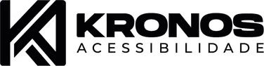 Kronos Acessibilidade
